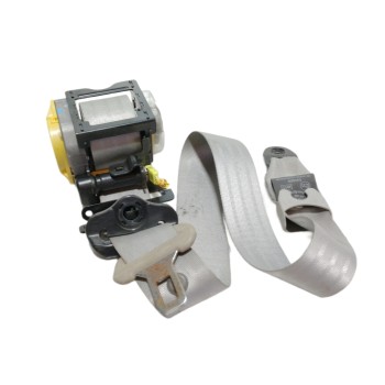 CINTURON SEGURIDAD DELANTERO DERECHO 888202F200 5 PUERTAS 