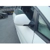 Recambio de retrovisor derecho para seat altea xl (5p5) reference referencia OEM IAM   