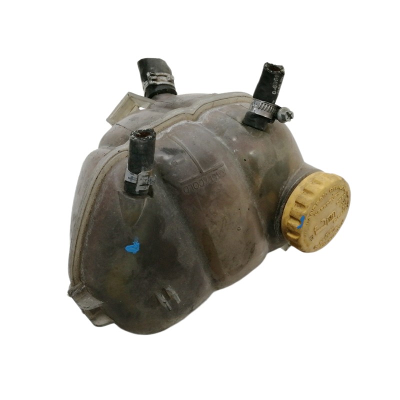 Recambio de deposito expansion para opel vectra b berlina comfort referencia OEM IAM 90499767 0049973 90467473