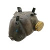 Recambio de deposito expansion para opel vectra b berlina comfort referencia OEM IAM 90499767 0049973 90467473