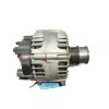 Recambio de alternador para seat leon (5f1) 1.2 tsi referencia OEM IAM 4E903015G 04E903015 