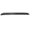 Recambio de barras techo para dacia duster sl audacia 4x2 referencia OEM IAM L1020879LH  L1020879RH