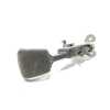 Recambio de palanca freno de mano para peugeot 2008 (--.2013) allure referencia OEM IAM 98066999ZD  