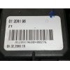 Recambio de mando multifuncion para bmw serie 3 touring (e91) 318i referencia OEM IAM 01308140  