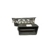 Recambio de rejilla aireadora para seat toledo (kg3) reference referencia OEM IAM 5JA819702BRYP 5JA819702BRYP 