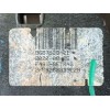 Recambio de palanca cambio para bmw x1 (f48) sdrive 18 d referencia OEM IAM 25118687538 868753821 