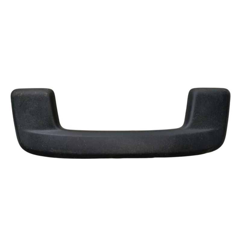 Recambio de asidero delantero izquierdo para audi a3 sportback (8ya, 8yf) 35 tdi referencia OEM IAM 8Y08576074PK 8Y0857607 