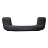 Recambio de asidero delantero izquierdo para audi a3 sportback (8ya, 8yf) 35 tdi referencia OEM IAM 8Y08576074PK 8Y0857607 