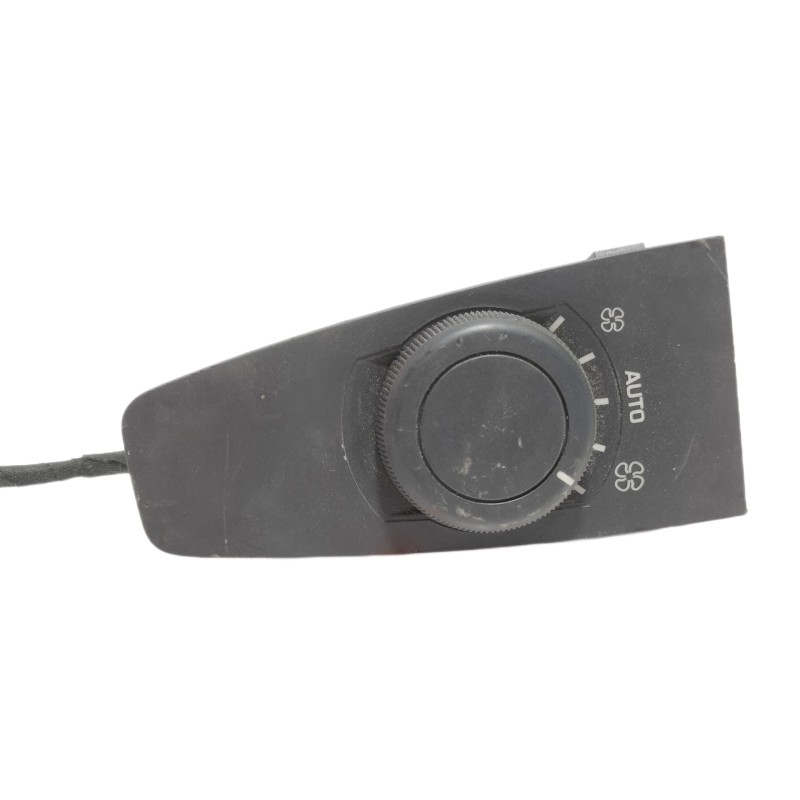 Recambio de mando calefaccion / aire acondicionado para citroën c4 grand picasso sx referencia OEM IAM 9659796877  