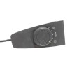 Recambio de mando calefaccion / aire acondicionado para citroën c4 grand picasso sx referencia OEM IAM 9659796877  