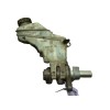 Recambio de bomba freno para peugeot bipper (aa_) 1.3 hdi 75 referencia OEM IAM 1607065580 0204051107 