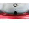 Recambio de porton trasero para chrysler pt cruiser (pt_) 2.0 referencia OEM IAM 05140897AD 4724745ARA 