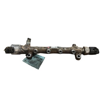 RAMPA INYECTORA 4L130089G 04L089 