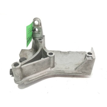 SOPORTE MOTOR 8200101196 