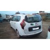 dacia lodgy (js_) del año 2021