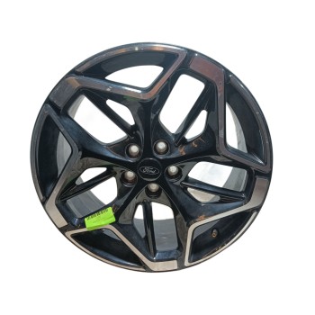 LLANTA 19x7.5J ET50