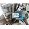 Recambio de motor completo para skoda fabia ii (542) 1.2 referencia OEM IAM BBM  