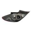 Recambio de piloto trasero derecho para opel corsa d cosmo referencia OEM IAM 93190951 89038959 