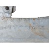 Recambio de puente delantero para renault captur i (j5_, h5_) 1.2 tce 120 referencia OEM IAM 544011380R 544011380R 
