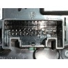Recambio de mando calefaccion / aire acondicionado para seat leon (5f1) 2.0 tdi referencia OEM IAM 5F0907044BKYMS 5F0907044BK 