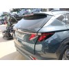 Recambio de porton trasero para hyundai tucson (nx4e, nx4a) 1.6 t-gdi referencia OEM IAM 72800N7010  