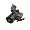 Recambio de motor arranque para mg serie 45 (rt) club (5-ptas.) referencia OEM IAM   