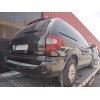 chrysler voyager (rg) del año 2005