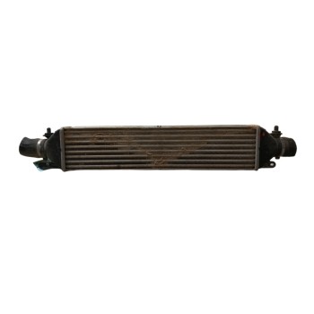 INTERCOOLER 51783791 / 0000051783791 