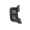 Recambio de piloto trasero derecho para ssangyong kyron 2.0 xdi referencia OEM IAM 8360209002  