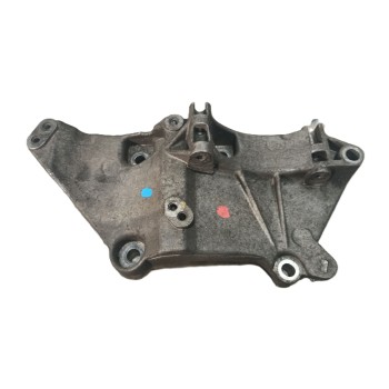 SOPORTE ALTERNADOR 8200100148 8200100143 