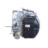 Recambio de caja cambios para bmw 1 (f40) 118 d referencia OEM IAM 24005A2AD11 GA8Q45FW 24A7C0702376
