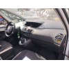 citroën c4 picasso i monospace (ud_) del año 2012