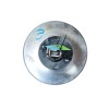 Recambio de servofreno para bmw x1 (f48) sdrive 18 d referencia OEM IAM 34336873440 6872076 