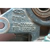 Recambio de mangueta delantera derecha para omoda omoda5 t31 referencia OEM IAM 204003229AA 204003229AA 