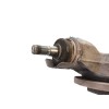 Recambio de mangueta delantera derecha para citroën berlingo multispace (b9) 1.6 hdi 110 referencia OEM IAM 364796  