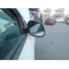 Recambio de retrovisor derecho para seat altea xl (5p5) reference referencia OEM IAM   