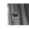 Recambio de puerta delantera izquierda para citroën c5 iii (rd_) 1.6 hdi 110 referencia OEM IAM 9002Y8  