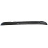 Recambio de barras techo para dacia duster sl audacia 4x2 referencia OEM IAM L1020879LH  L1020879RH