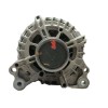 Recambio de alternador para seat leon (5f1) 1.2 tsi referencia OEM IAM 4E903015G 04E903015 