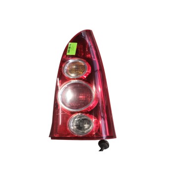 PILOTO TRASERO DERECHO CB8051150 22061961 