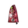 Recambio de piloto trasero derecho para mazda premacy (cp) 2.0 td referencia OEM IAM CB8051150 22061961 