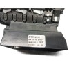 Recambio de rejilla aireadora para seat toledo (kg3) reference referencia OEM IAM 5JA819702BRYP 5JA819702BRYP 
