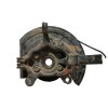 Recambio de mangueta delantera izquierda para nissan juke (f15) 1.6 referencia OEM IAM 400151KK0A 400151KK0H 