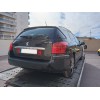 peugeot 407 sw (6e_, 6d_) del año 2005