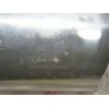 Recambio de motor arranque para citroën saxo (s0, s1) 1.5 d referencia OEM IAM 5802CK 0001108162 