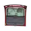 Recambio de porton trasero para chrysler pt cruiser (pt_) 2.0 referencia OEM IAM 05140897AD 4724745ARA 
