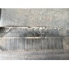 Recambio de motor completo para skoda fabia ii (542) 1.2 referencia OEM IAM BBM  