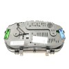 Recambio de cuadro instrumentos para volkswagen bora berlina (1j2) 1.6 referencia OEM IAM 1J0919861D  