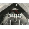 Recambio de piloto trasero derecho para opel corsa d cosmo referencia OEM IAM 93190951 89038959 