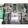 Recambio de caja reles / fusibles para bmw x5 (e53) 4.4i automático referencia OEM IAM 8380409 8380407 518757109